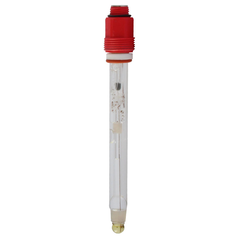 koze智能型ct-600在线余氯控制器