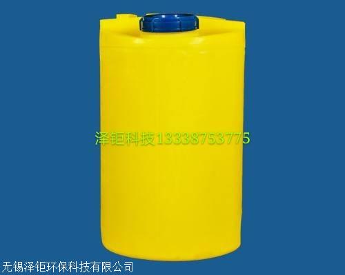 供应pe桶塑料pe化工桶pe贮水桶pe搅拌桶加药桶