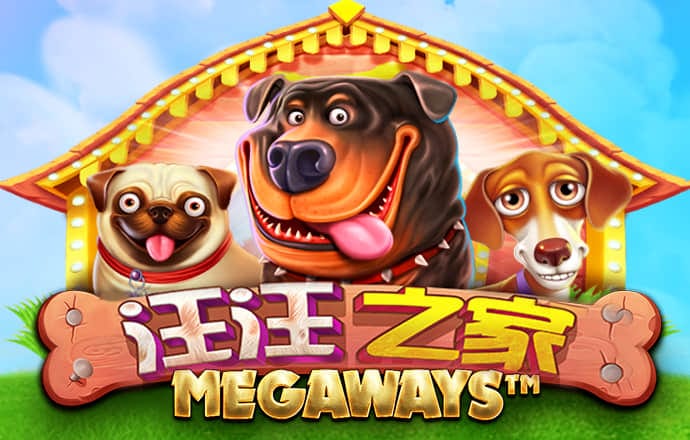 开yun体育app在线登录