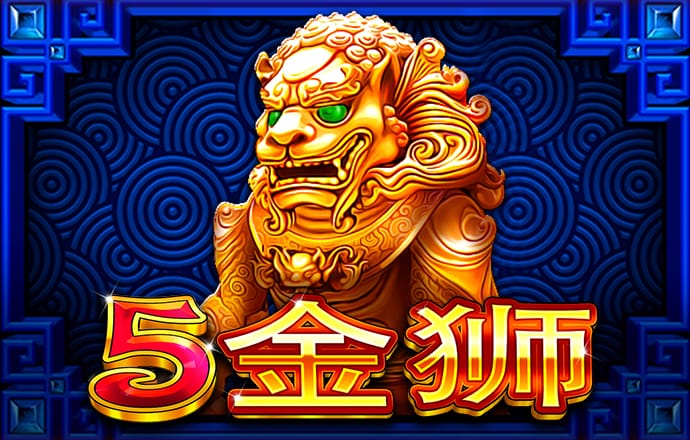 比特币最新行情