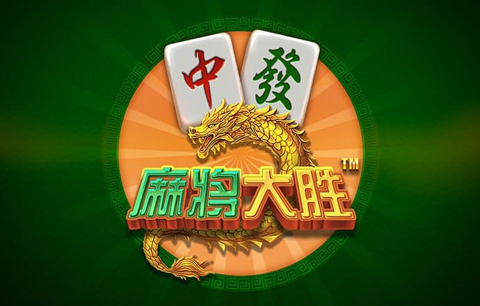 幸运澳洲5pa凯发真人娱乐官网开奖