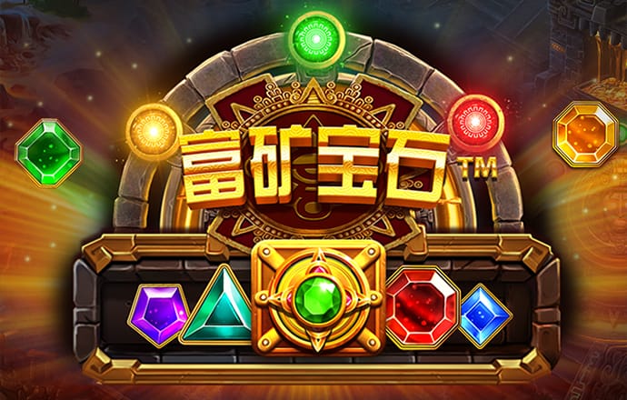 比特币最新消息美元7.57.0.11 安卓版