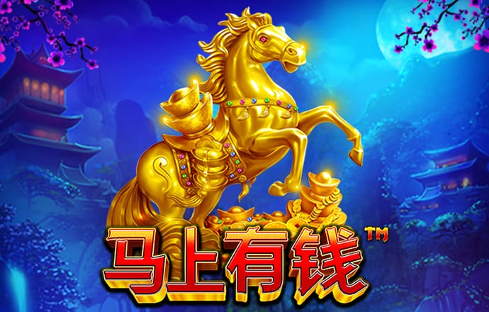 加拿大二点八预测