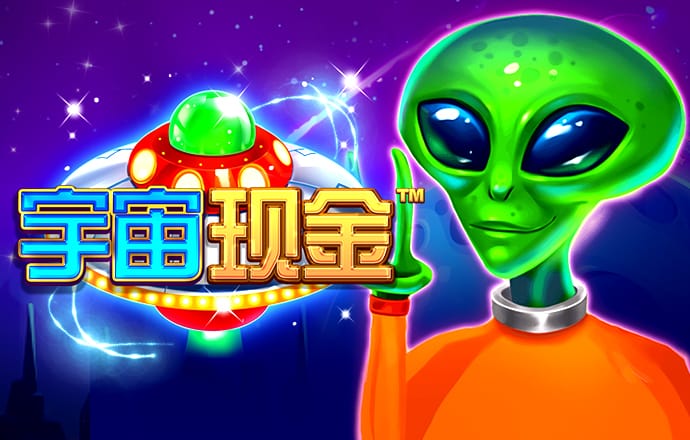 凤凰彩票大厅app最新版
