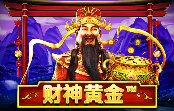 66购彩app下载