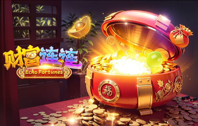 bet9pa凯发真人娱乐官网登录手机入口