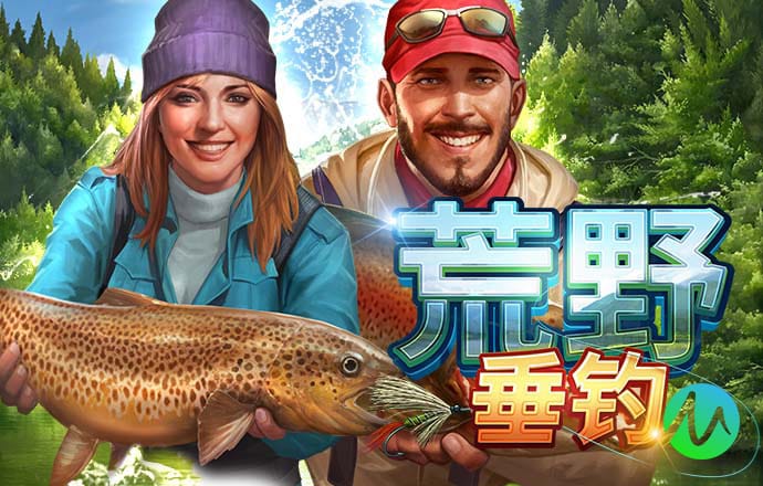 在币圈怎么用几千赚几十万