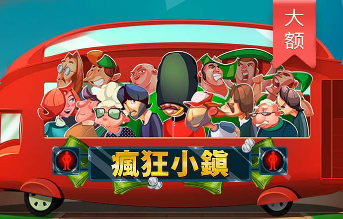一庆棋牌官方网站