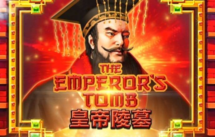 下载就送58彩金最新版
