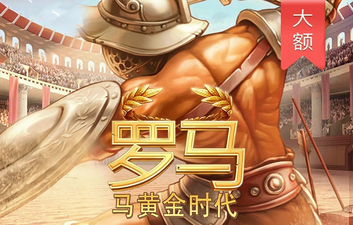 btc官方app下载