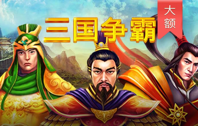 sol实时价格