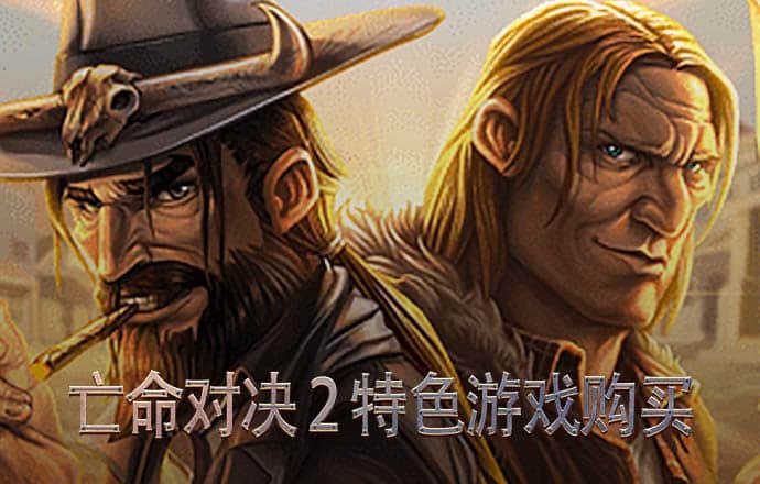 比特币注册网址 最新版