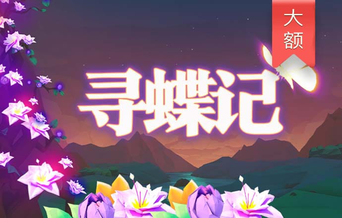 艾弗森bb平台pa凯发真人娱乐官网