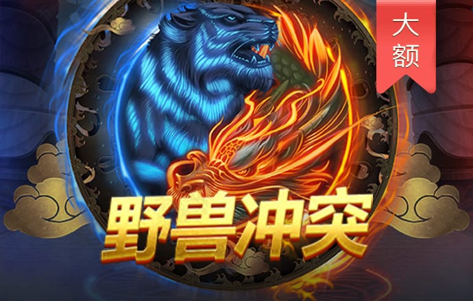 solv币最新消息
