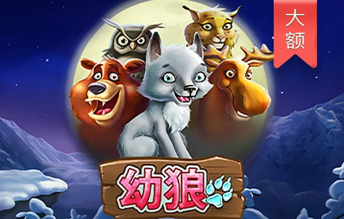 老版本888棋牌
