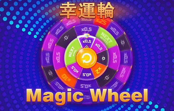 btc钱包