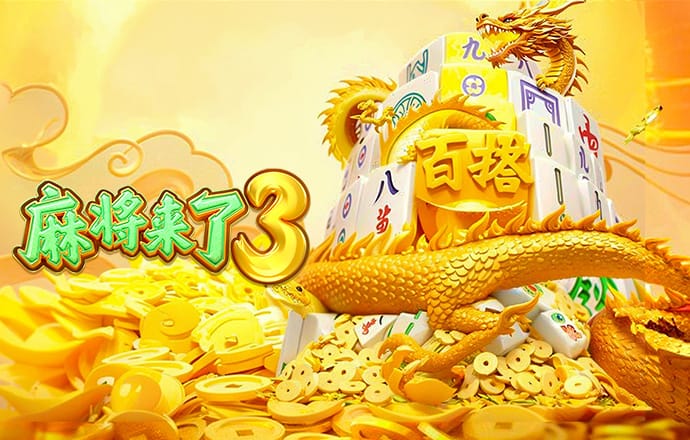 以太坊价格今日行情美金