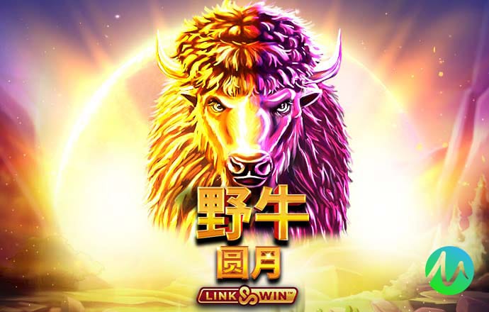 以太坊最新价值行情