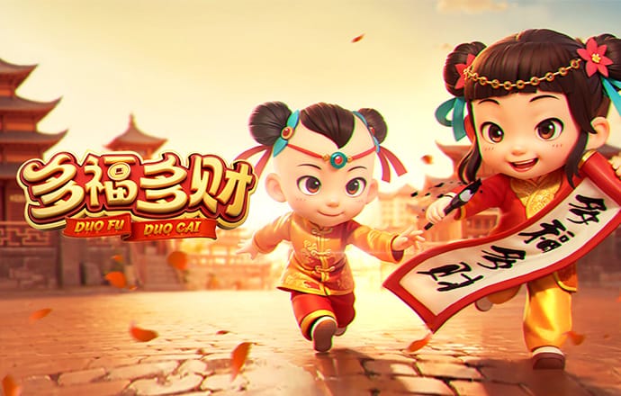 bet9pa凯发真人娱乐官网登录手机入口