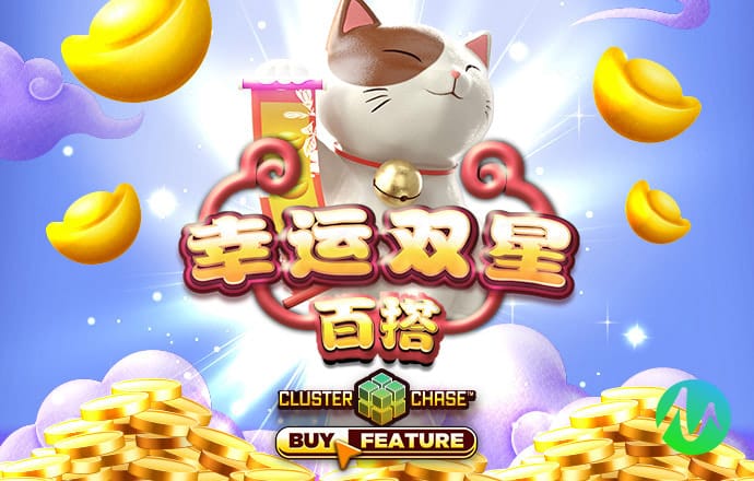 pc加拿大28走势预测