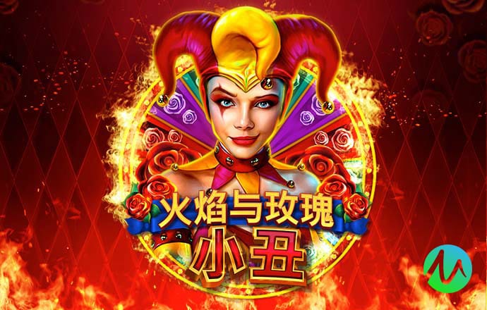 一分十一选五全天计划