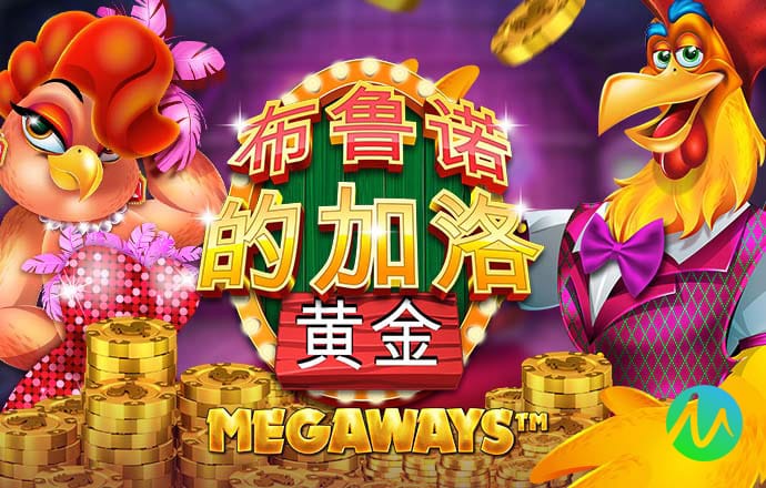 pcjndcom雪球预测