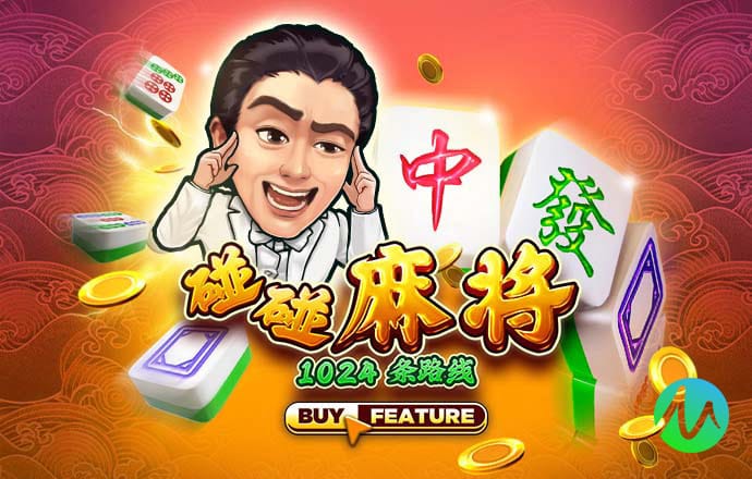 beats365唯一pa凯发真人娱乐官网入口