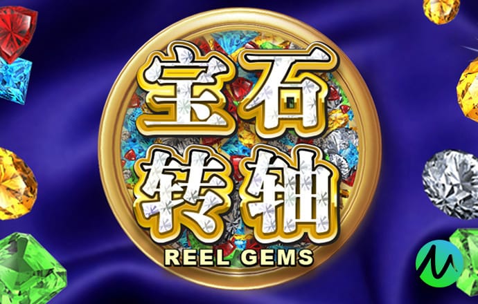 btc杠杆交易量涨200%
