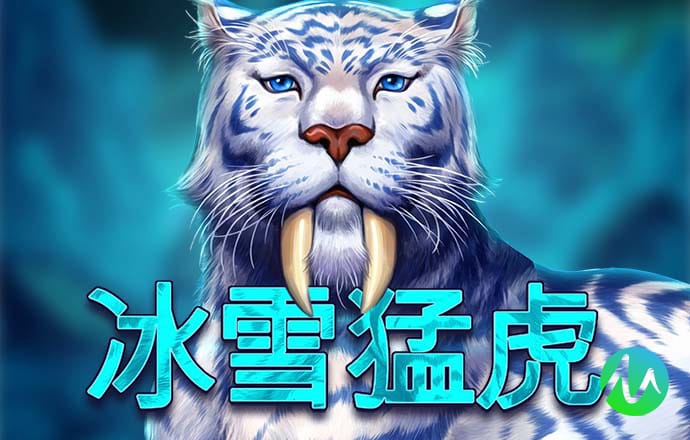 索拉拉币今日行情