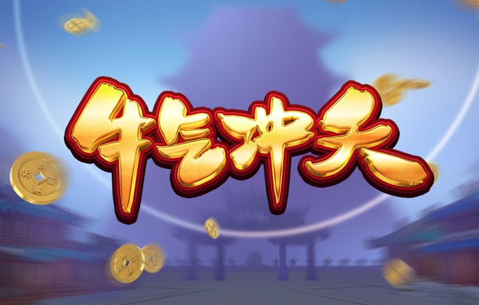 solusdt最新价格