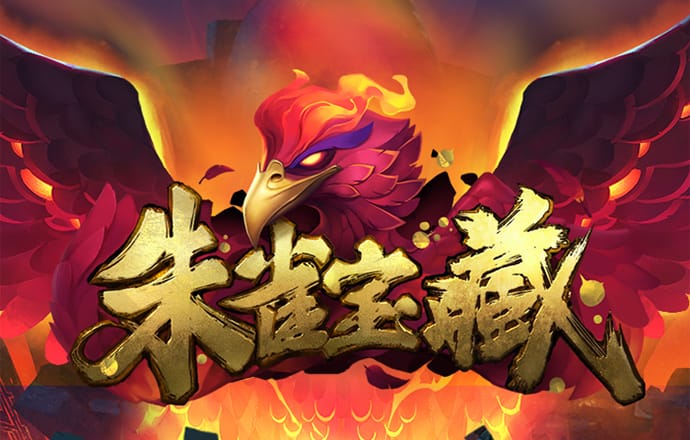 九游平台apppa凯发真人娱乐官网下载