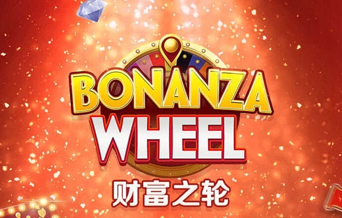 在币圈怎么用几千赚几十万官方版