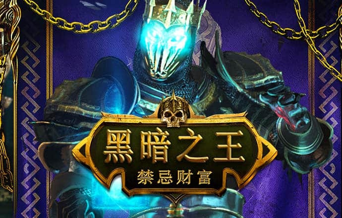 kaiyun全站网页版登录app下载