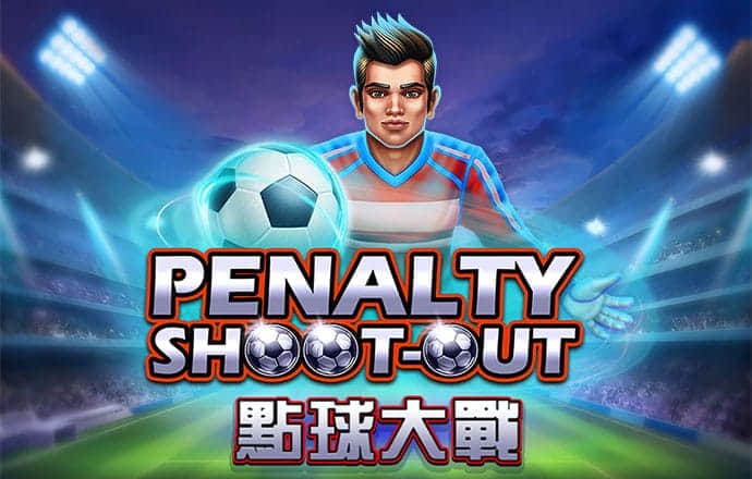 加拿大28试玩平台7.57.0.11 安卓版