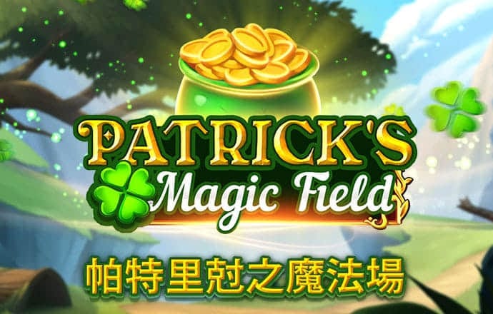 yb元宝最新网站