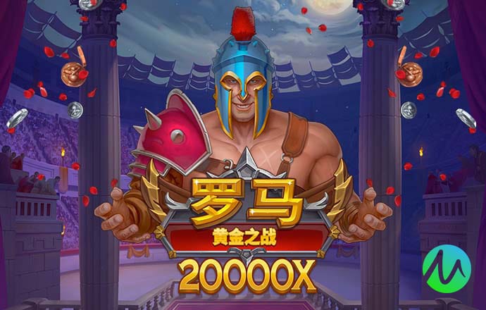 bsport体育登录入口