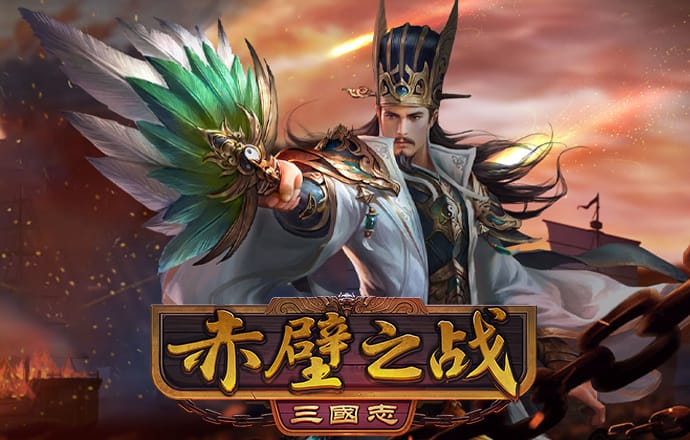 比特币注册网址