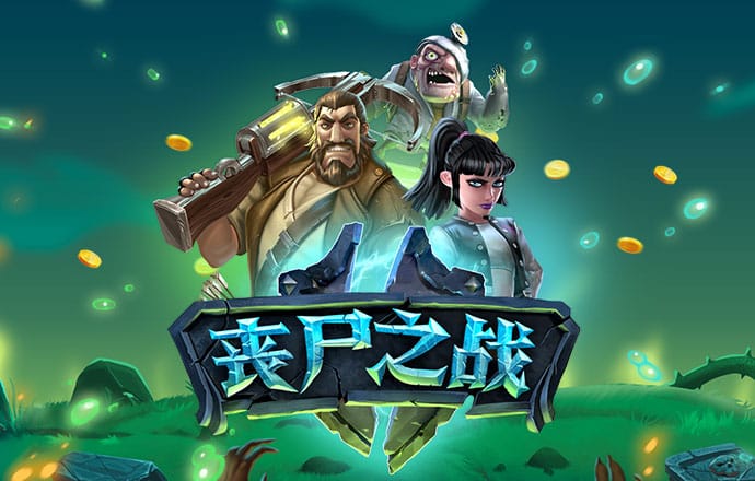 f8app官方免费下载链接