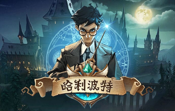 9棋牌pa凯发真人娱乐官网入口