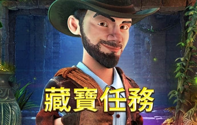 以太坊实时价格