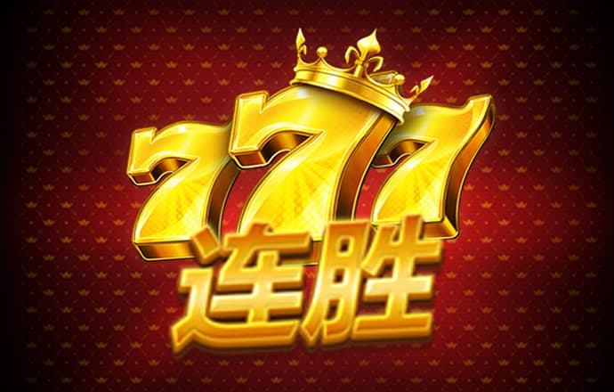加拿pc28预测走势