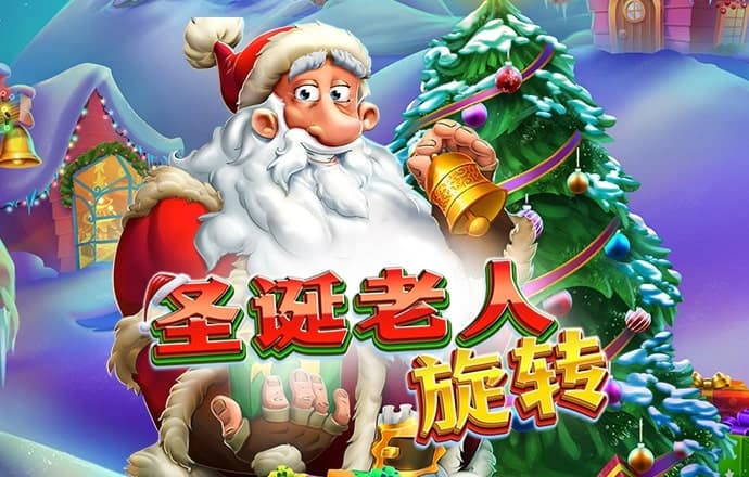 以太坊最新价格行情