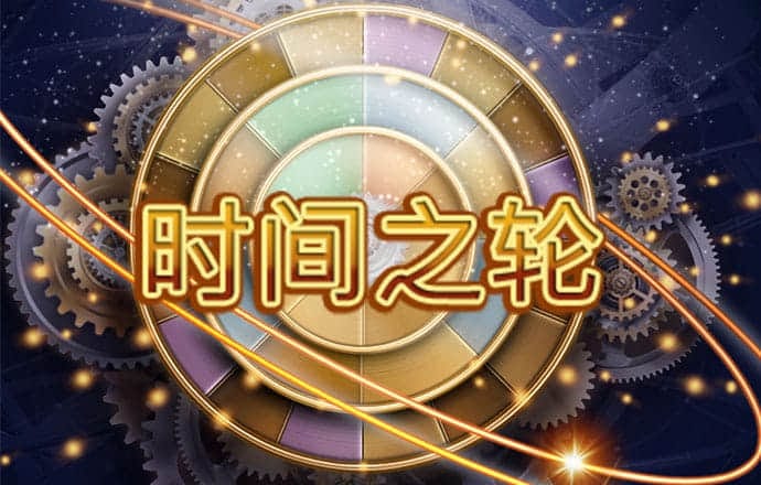 比特币最新行情
