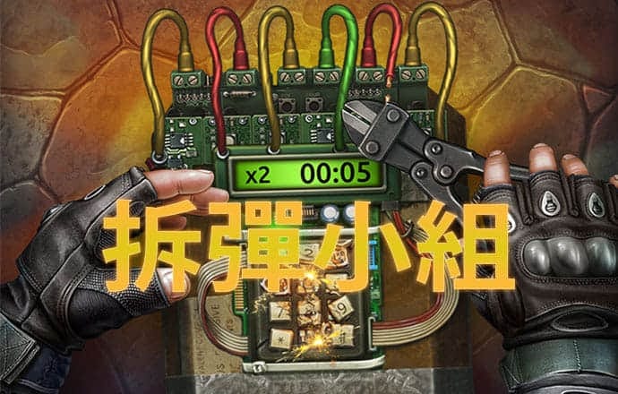 solana年底价格预测