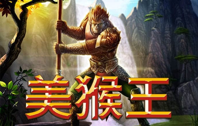 加拿大预测网站pc28pa凯发真人娱乐官网
