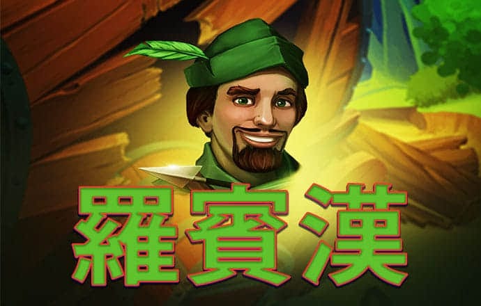 加拿大28开奖结果开奖号码下载