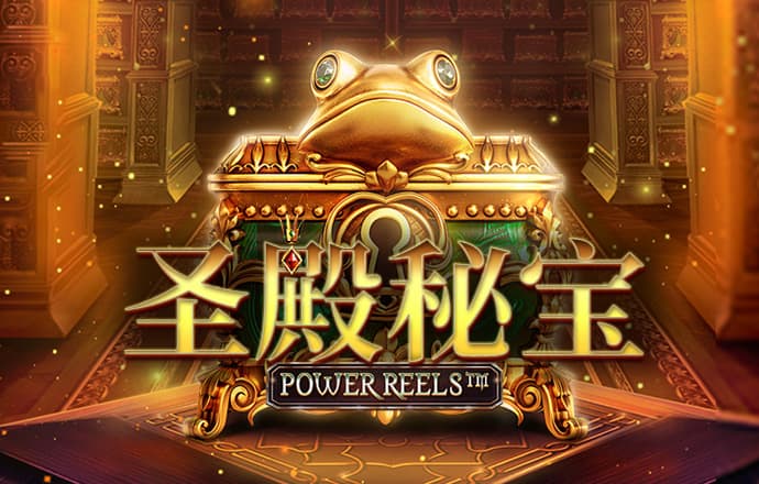 m6米乐·官方入口