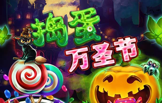 狗子28圈.ccmpc29pa凯发真人娱乐官网版下载 最新版
