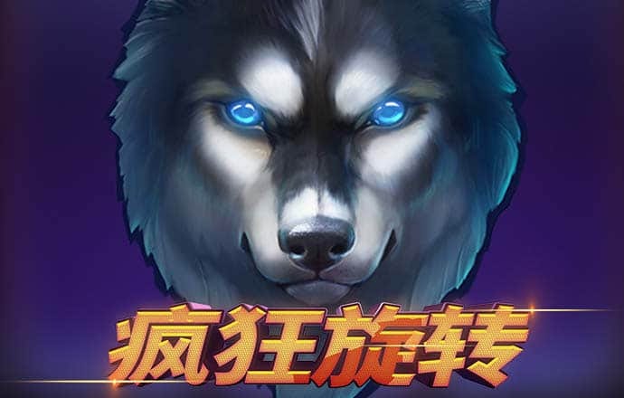 麻将胡了pg官方入口7.57.0.11 安卓版