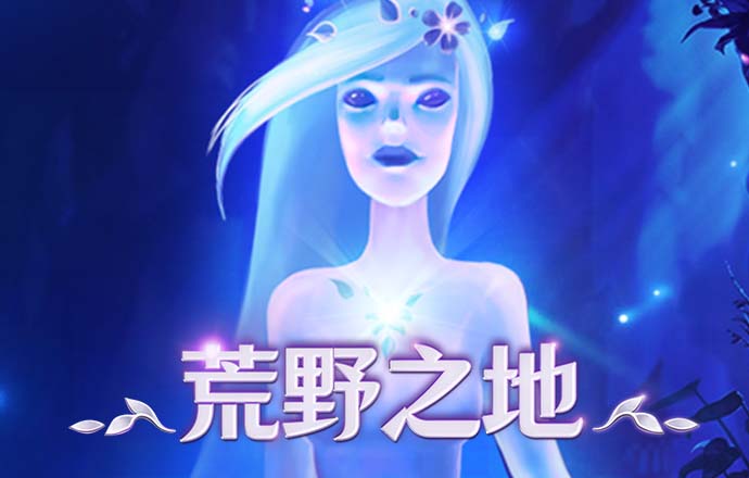 战神预测加拿大2.8
